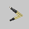 Technical CA006EC-BS