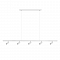 Светильник LOFT IT 10260/5 White