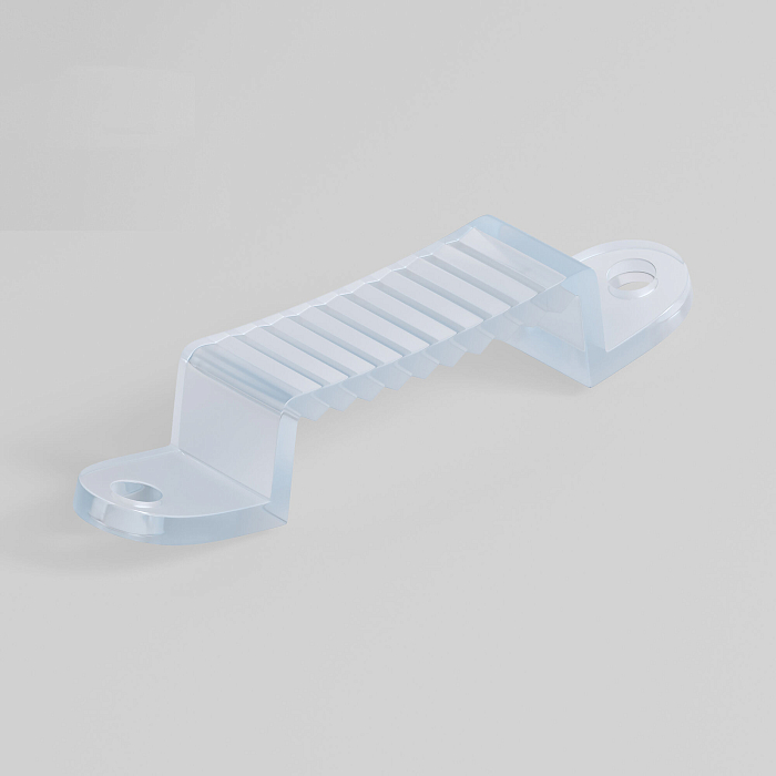 Elektrostandard Clip 220V 5050 RGB