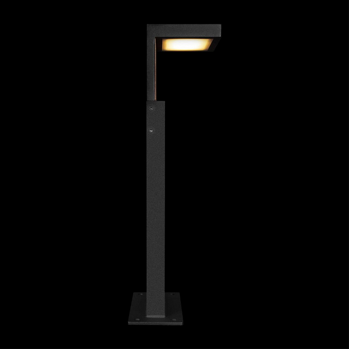 Уличный светильник LOFT IT 100001/400