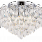 Люстра Sfera Sveta 1528/8+8 CR