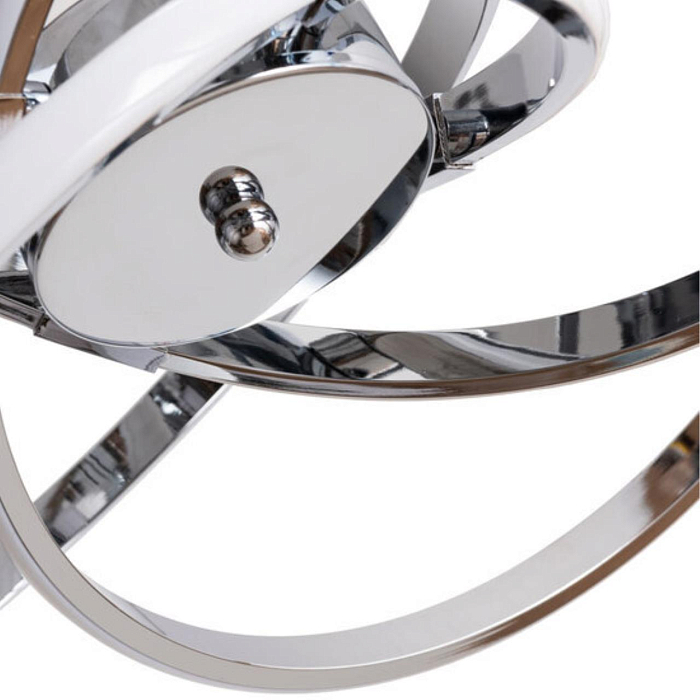 Люстра потолочная ARTE LAMP A9052PL-4CC