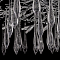 Люстра Dio D`arte Tavenna H 1.3.100.108 N