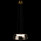 Светильник LOFT IT 10428/C