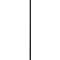 Vele Luce VL4292F01