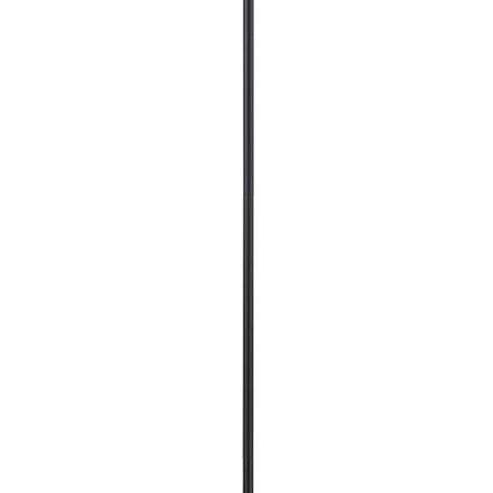 Vele Luce VL4292F01