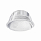 Technical LensD38-36