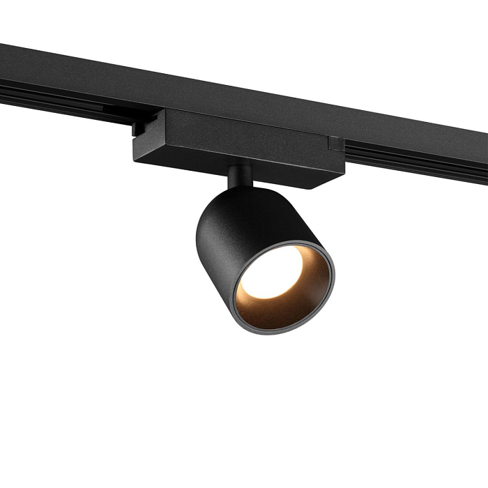 NOVOTECH 359807