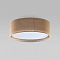 Светильник потолочная TK Lighting 6584 Juta