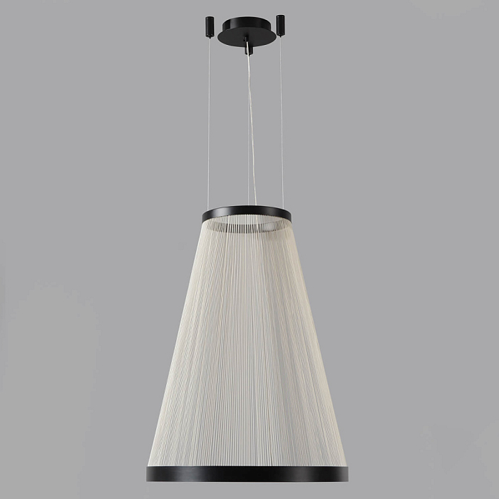 Crystal Lux ATRIUM A SP50W LED