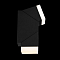 Уличный светильник LOFT IT 100010/B
