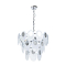 Люстра ARTE LAMP A4067LM-7CC