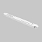 Lighting control 725013