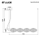 ST LUCE SL6130.403.24