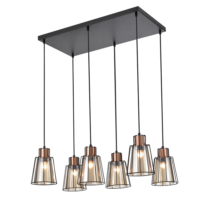 Vele Luce VL6462P06