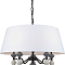 Rivoli 2096-310