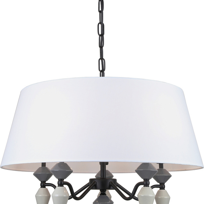 Rivoli 2096-310