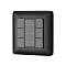 Lighting control 721045