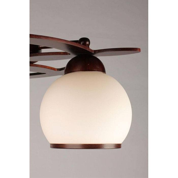 Люстра потолочная Omnilux OML-50507-03