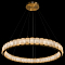 Светильник LOFT IT 10415/1000