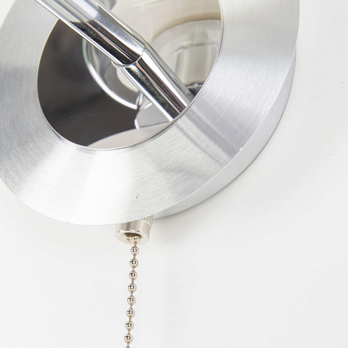 CL169311 Аэлита Св-к Бра Бра на 1 лампу  CL169311