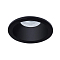 Светильник ARTE LAMP A2869PL-1BK