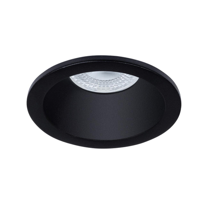 Светильник ARTE LAMP A2869PL-1BK