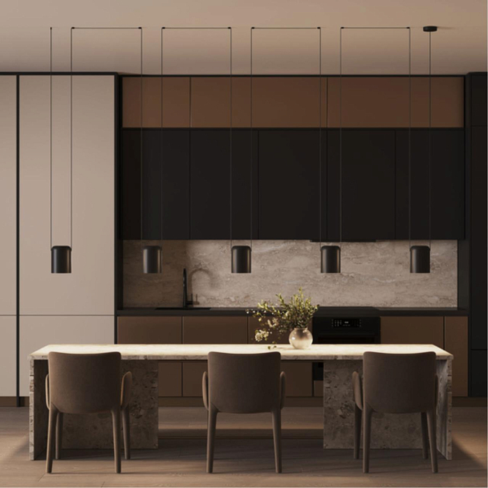 Divinare 5086/06 SP-5