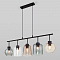 Люстра большой TK Lighting 3273 Cubus