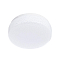 Светильник светодиодный ARTE LAMP A3206PL-1WH