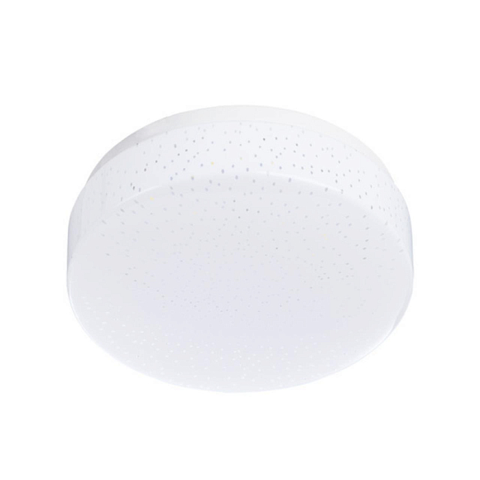 Светильник светодиодный ARTE LAMP A3206PL-1WH