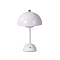 Kink Light 07202-T,01
