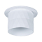 Светильник ARTE LAMP A5562PL-1WH