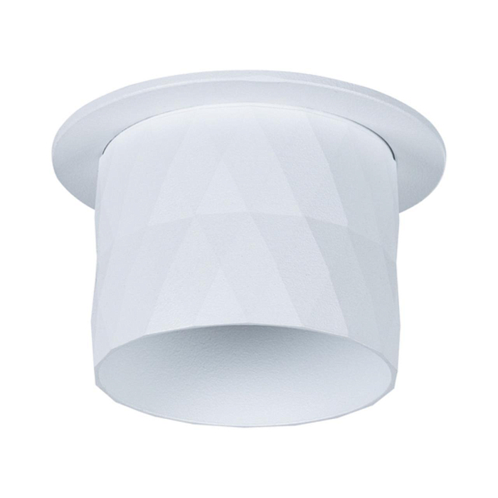 Светильник ARTE LAMP A5562PL-1WH