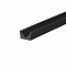 Technical TRA160MP-1B