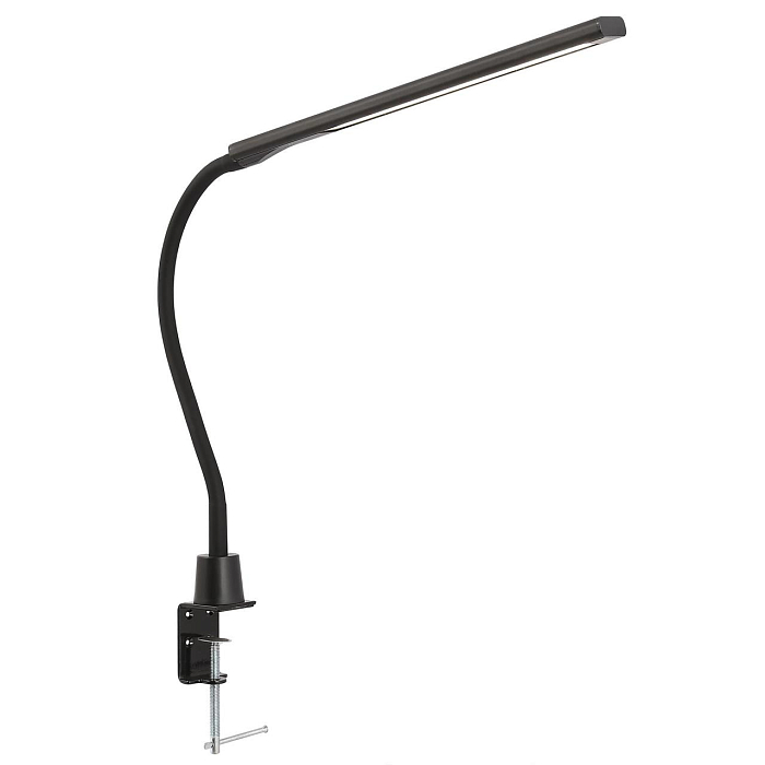 Настольная лампа для школьников  CL803091N