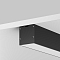 Led Strip 642047