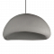 Светильник LOFT IT 10252/800 Grey