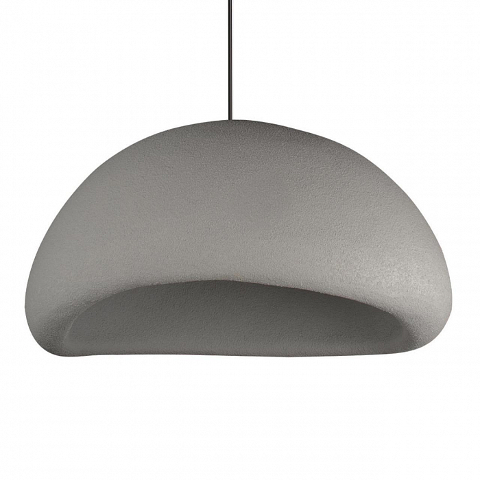 Светильник LOFT IT 10252/800 Grey