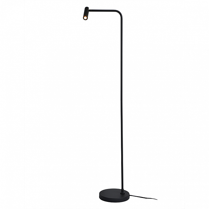 Kink Light 08070-F,19