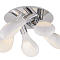 Люстра потолочная Sfera Sveta 1071C/5 WT