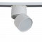 Светильник Crystal Lux CLT 0.31 130 WH