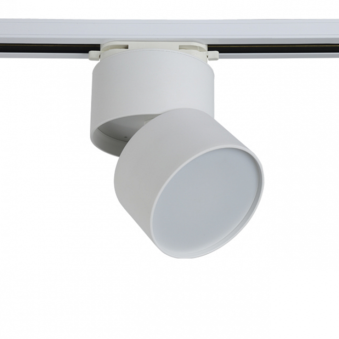 Светильник Crystal Lux CLT 0.31 130 WH