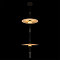 LOFT IT 10598A