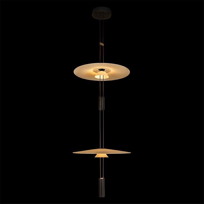 LOFT IT 10598A