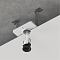 ARTE LAMP A709001