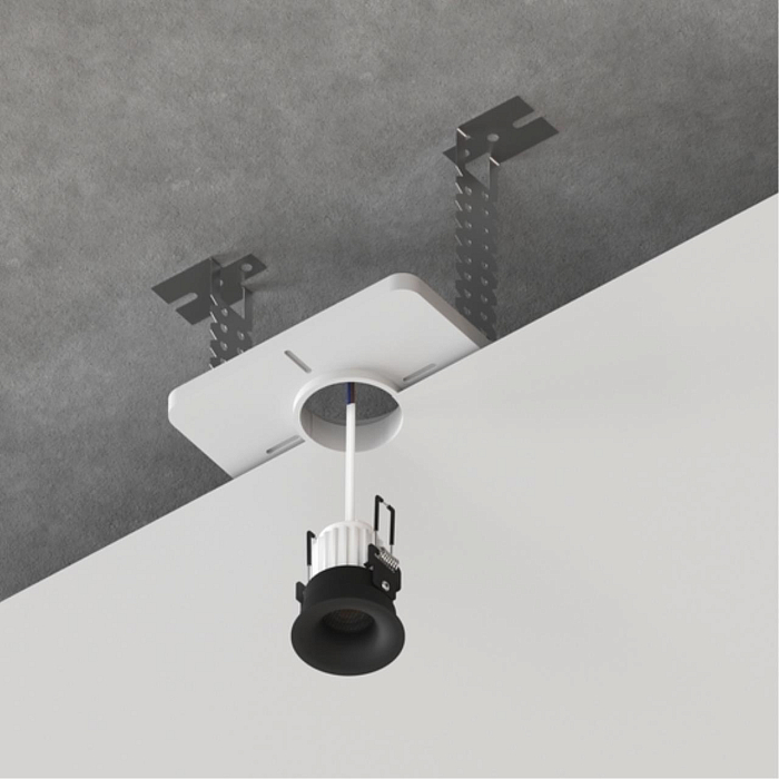 ARTE LAMP A709001