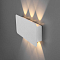 Интерьерная подсветка декоративное Elektrostandard 40138/1 LED белый