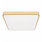 Светильник LOFT IT 10228/D