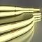Светодиодная лента Elektrostandard COB 24V 480Led 14W IP20